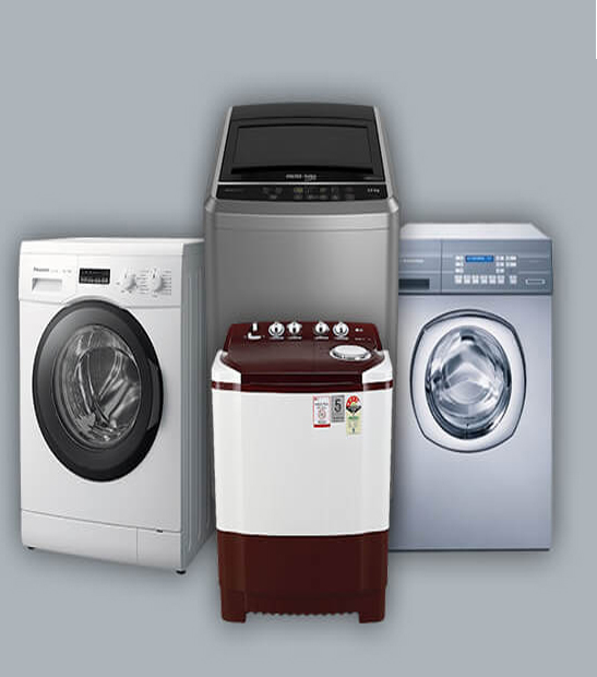 Washing-Machine-Repair-service.jpg